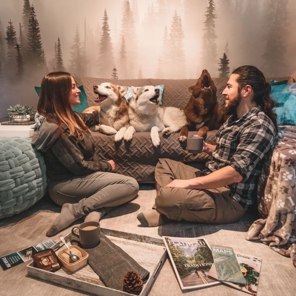 huskysquad-dog-health-and-wellness huskysquad dog health and wellness